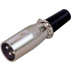Soundking CA 150
