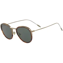 Giorgio Armani Naočare za sunce AR 6068 319871