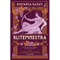 Klitemnestra