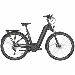 Električno kolo Bergamont E-HORIZON EDITION 6 WAVE 2024