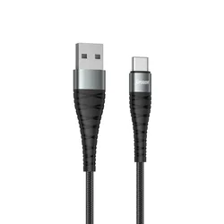 KABL USB-C CCS CO-BX32 5A