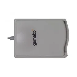 SmartCard čitač PC Link SL CT40