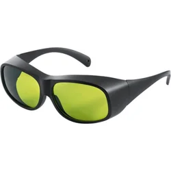 Xtool laser safety goggles ( 092-0019 )