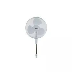 VOX ventilator VT 1602