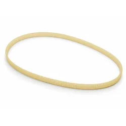 AXZ s.r.o. Jermen motorja za uravnoteženje 96 cm (rumen) 1,4 cm