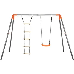 Kettler Ljuljaška sa penjalicom Swing Combi