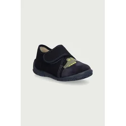 Froddo copati otroški CLASSIC SLIPPERS