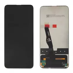 Huawei P Smart Z lcd zaslon ekran