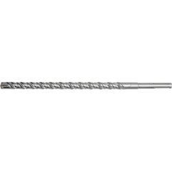 151 STHOR MAX SDS-VRTALNIK 28 x 460 x 600 mm KVADRATNI