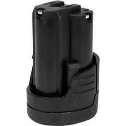 YATO YT-82909 Baterija, 2Ah