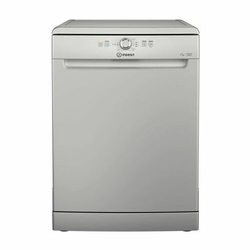 INDESIT sudomašina D2F HK26 S