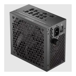 Corsair - Napajanje 850W Corsair SHIFT Fully Modular, CP-9020299-EU