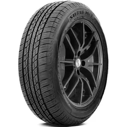 Westlake SU318 H/T ( 255/50 R19 107V XL )
