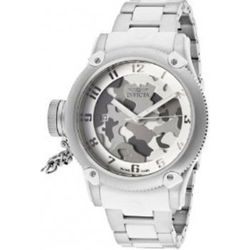 Ure Invicta 11531