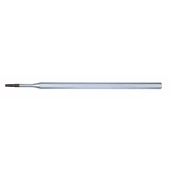 Nastavak Felo serija Nm TORX PLUS 10IP x 170 10910304