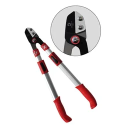 DOLOMITE Makaze za grane LS15-08