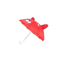 Aga Dežnik DS4815-RED