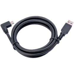 JABRA PanaCast USB Cable, USB Cable for JABRA PanaCast, (1.8m)