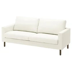 SALTSJÖBADEN Sofa trosed, Blekinge bela