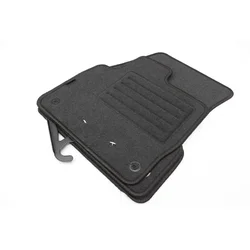 Petex Tipske patosnice za RANGE ROVER (2011+) Evoque