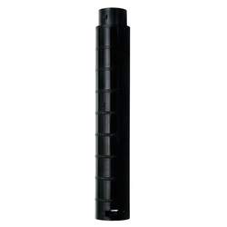 JOBO 4045 sredinski podaljšek