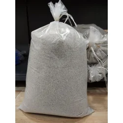 Kvarcni pesak 0.4mm-0.8mm – 15kg
