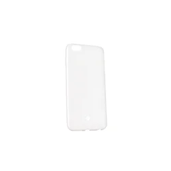Maska Teracell Giulietta za iPhone 6 plus/6S plus bela