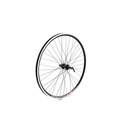Krypton točk 28 zadnji road kryptonx felna shimano claris ( 112662 )