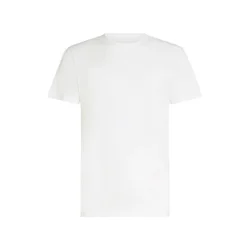 Karl Lagerfeld Spodnja majica  bela