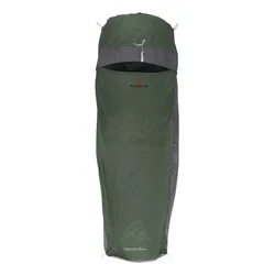 Ponjava Robens Mountain Bivvy L