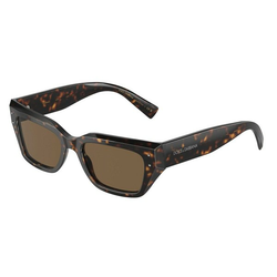 Dolce & Gabbana Naočare za sunce DG 4462 502/73