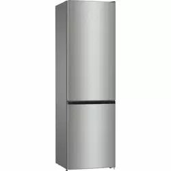 Hladnjak Gorenje RK6202AXL4 RK6202AXL4