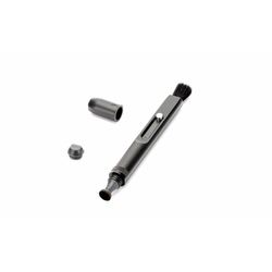 VSGO Lens Pen V-P01-E