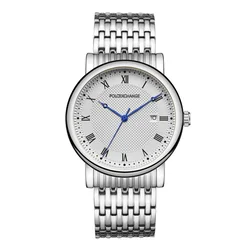 Polo Exchange PXW406-01