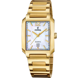 FESTINA 20680/2