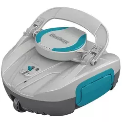 Robot čistač bazena AquaTronix G100 Bestway 58864