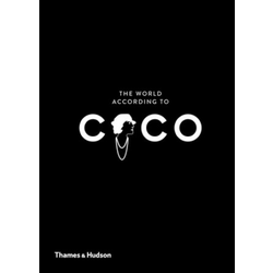World According to Coco