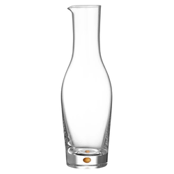 Karafa Orrefors Intermezzo 1,12 L