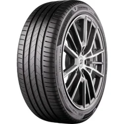 Bridgestone Turanza 6 ( HL285/30 R22 104Y XL *, Enliten / EV, sa zaštitom za felne (MFS) )