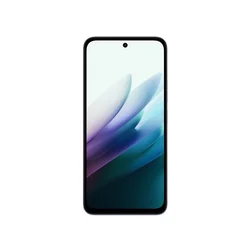 XIAOMI Redmi 15 6/128GB/ ljubičasta