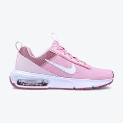 NIKE Patike Air Max intrlk lite GG