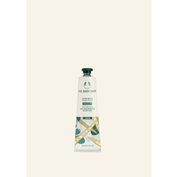 NEW Moringa Hand Balm 30 ML