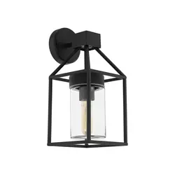 Spoljna zidna lampa Trecate