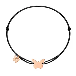 Borboleta Butterfly CC-BK-10M-P