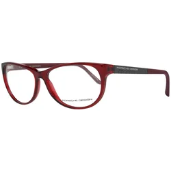 Porsche Design Naočare PRSCH 8246 C