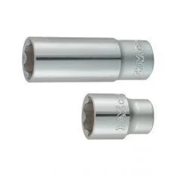 MILNER GEDORA 11MM E-38-11A