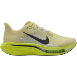 Nike Pegasus Plus 2