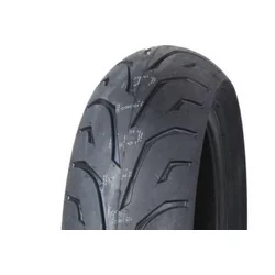 Dunlop GT 502 ( 120/70 R19 TL 60V prednji kotač )
