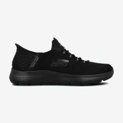 SKECHERS Patike slip-ins summits high range M