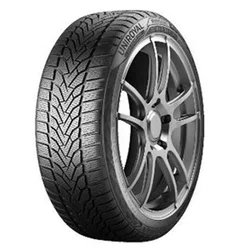 UNIROYAL Zimska guma 255/55R18 WINTEREXPERT 109V XL